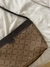 bolsa helena - comprar online