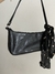 Bolsa yolanda - comprar online