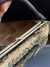 bolsa monaliza - loja online
