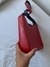smart bag vintage - loja online