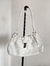 Bolsa arzon