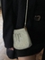 bolsa mia - loja online