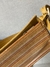 bolsa jade - loja online