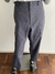 conjunto alfred ta 38 na internet