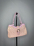 Bolsa barbies b