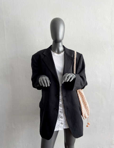 blazer teodora tam 44/46