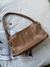 bolsa mel - comprar online