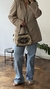 bolsa monaliza