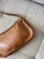 bolsa Camille - own brechó