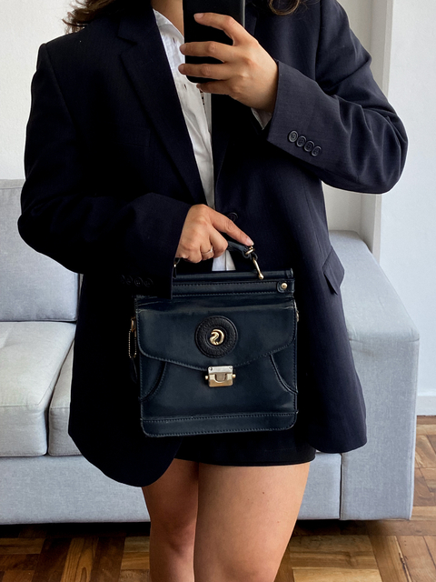 bolsa chenson