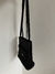 Bolsa chenson - own brechó