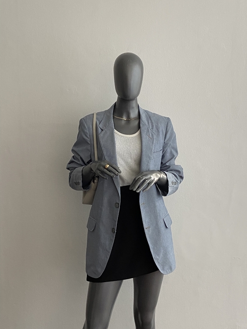 blazer alfred tam 38/40