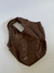 bolsa hering - comprar online