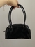 Imagem do BOLSA CHENSON
