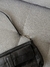 bolsa rafa - loja online