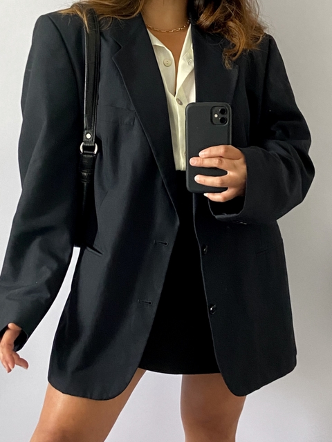 Blazer Pierre tam 44