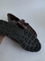 mocassim tam 38 (novo) - loja online