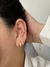 piercing bolia - comprar online