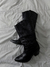 Bota via snake tam 37