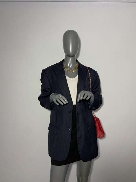 blazer dalla tam 42/44