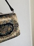 bolsa monaliza - own brechó