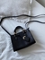 bolsa catarina