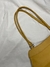 bolsa sol - own brechó