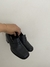 Mocassim morelli tam 35 na internet