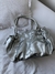 bolsa hay