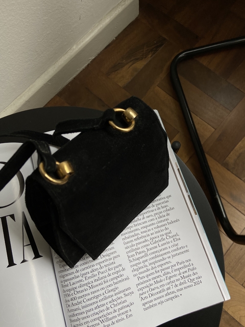 bolsa telma