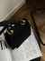 bolsa telma