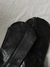 Bota emily tam 36 - loja online