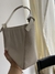 Bolsa pérola na internet