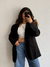 Top Crop Bel Tam M