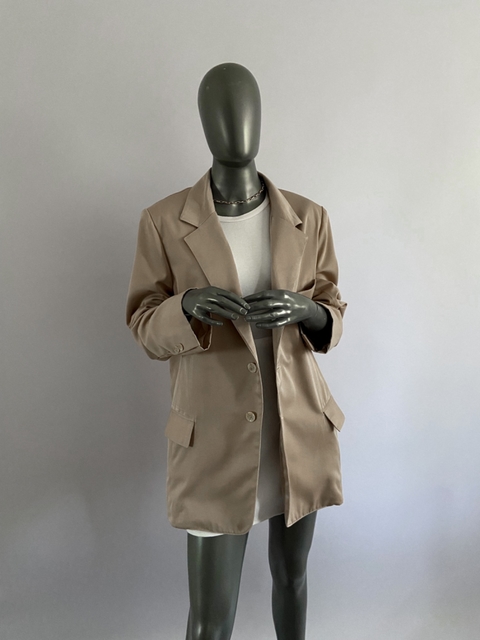 blazer laura j. tam 40