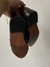 mocassim terra brasil tam 37/38 - loja online