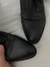 Bota mia tam 37 - comprar online