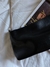 Bolsa baguete LUZ - comprar online