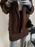 conjunto nattasha tam 36 - loja online