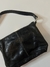 Imagem do Bolsa arezzo