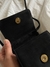 bolsa cami na internet