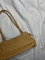 bolsa sol