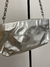 Bolsa carmem - loja online