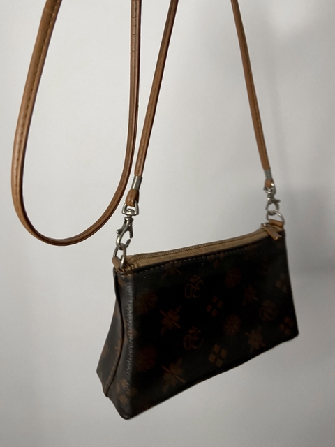 bolsa poliana