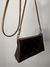 bolsa poliana