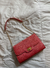 Bolsa dafne croco