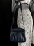 bolsa roby