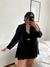kimono ana tam M