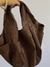 bolsa hering na internet
