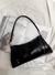 bolsa ODBO IMAX